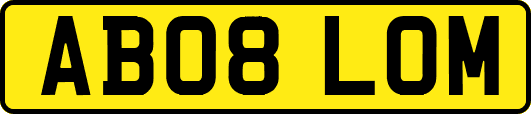 AB08LOM
