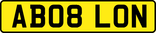 AB08LON