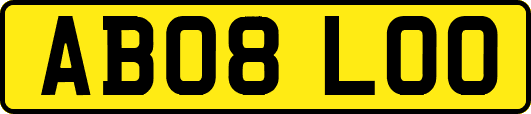AB08LOO