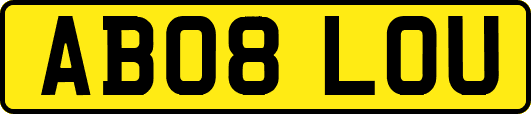 AB08LOU