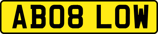 AB08LOW