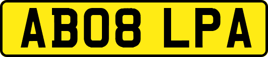 AB08LPA