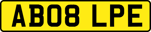 AB08LPE