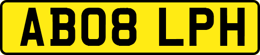 AB08LPH