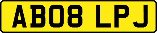 AB08LPJ