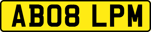 AB08LPM