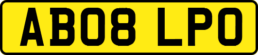 AB08LPO