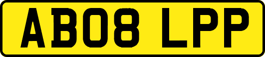 AB08LPP