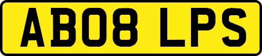 AB08LPS