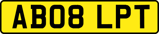 AB08LPT