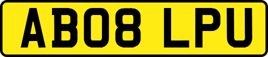 AB08LPU