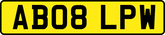 AB08LPW