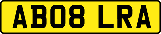 AB08LRA