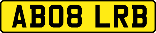 AB08LRB