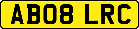 AB08LRC