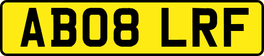 AB08LRF
