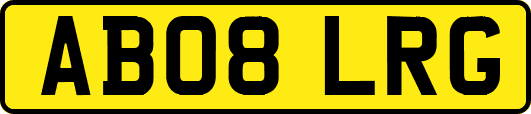 AB08LRG