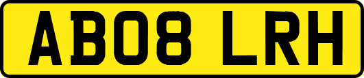AB08LRH