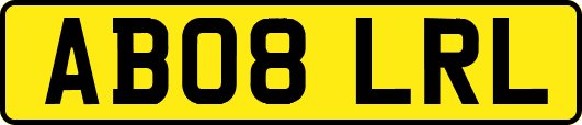 AB08LRL