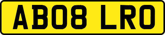 AB08LRO
