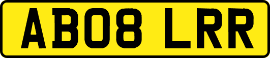AB08LRR