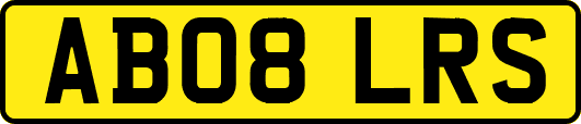 AB08LRS