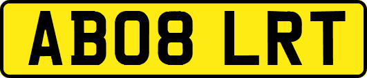AB08LRT