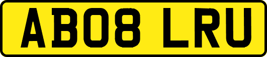 AB08LRU