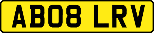 AB08LRV