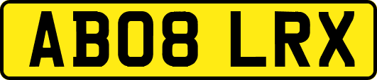 AB08LRX
