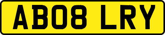AB08LRY