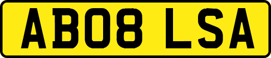 AB08LSA