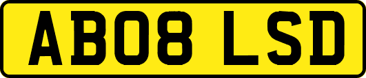 AB08LSD