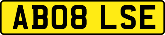 AB08LSE