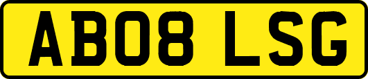 AB08LSG