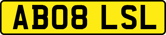AB08LSL