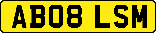 AB08LSM