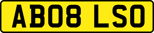 AB08LSO