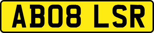 AB08LSR