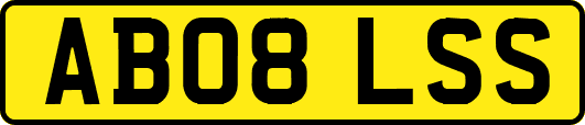 AB08LSS