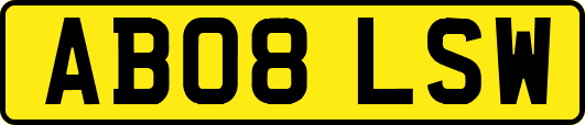 AB08LSW