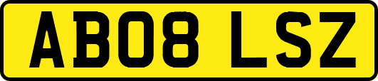 AB08LSZ