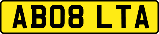 AB08LTA