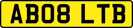AB08LTB