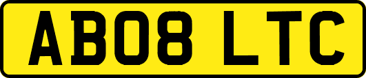 AB08LTC