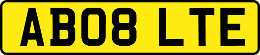 AB08LTE