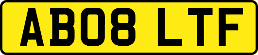AB08LTF