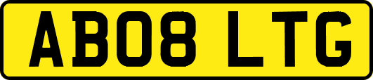 AB08LTG