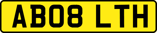 AB08LTH