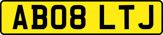 AB08LTJ